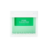 DERMATORY Pro Trouble Pore Pad 70ea