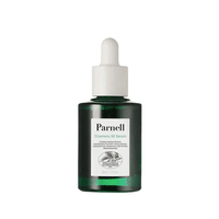 Parnell Cicamanu 92 Serum 30ml
