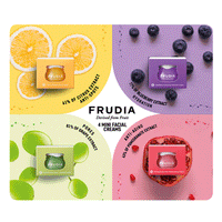 FRUDIA Cream Mini 10g