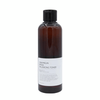 GRAYMELIN Bifida Balancing Toner 200ml - DODOSKIN