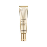 MEDICUBE Deep Lifting Peptide Eye Cream 30ml
