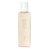 NEEDLY PH Balancing Lotion 145ml