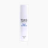 TOAS Miracle Aqua Moisture Gel 150ml