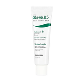 MEDI-PEEL Phyto Cica-nol B5 Repair Cream 50g