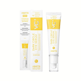 OOTD Dark Circle Eye Serum 30g