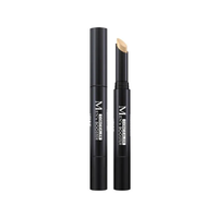TOSOWOONG Men's Booster Homme Zero Stick Concealer 2.2g - DODOSKIN