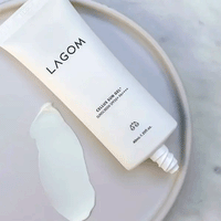 LAGOM Cellus Sun Gel Plus SPF 50+ PA++++ 40ml - DODOSKIN