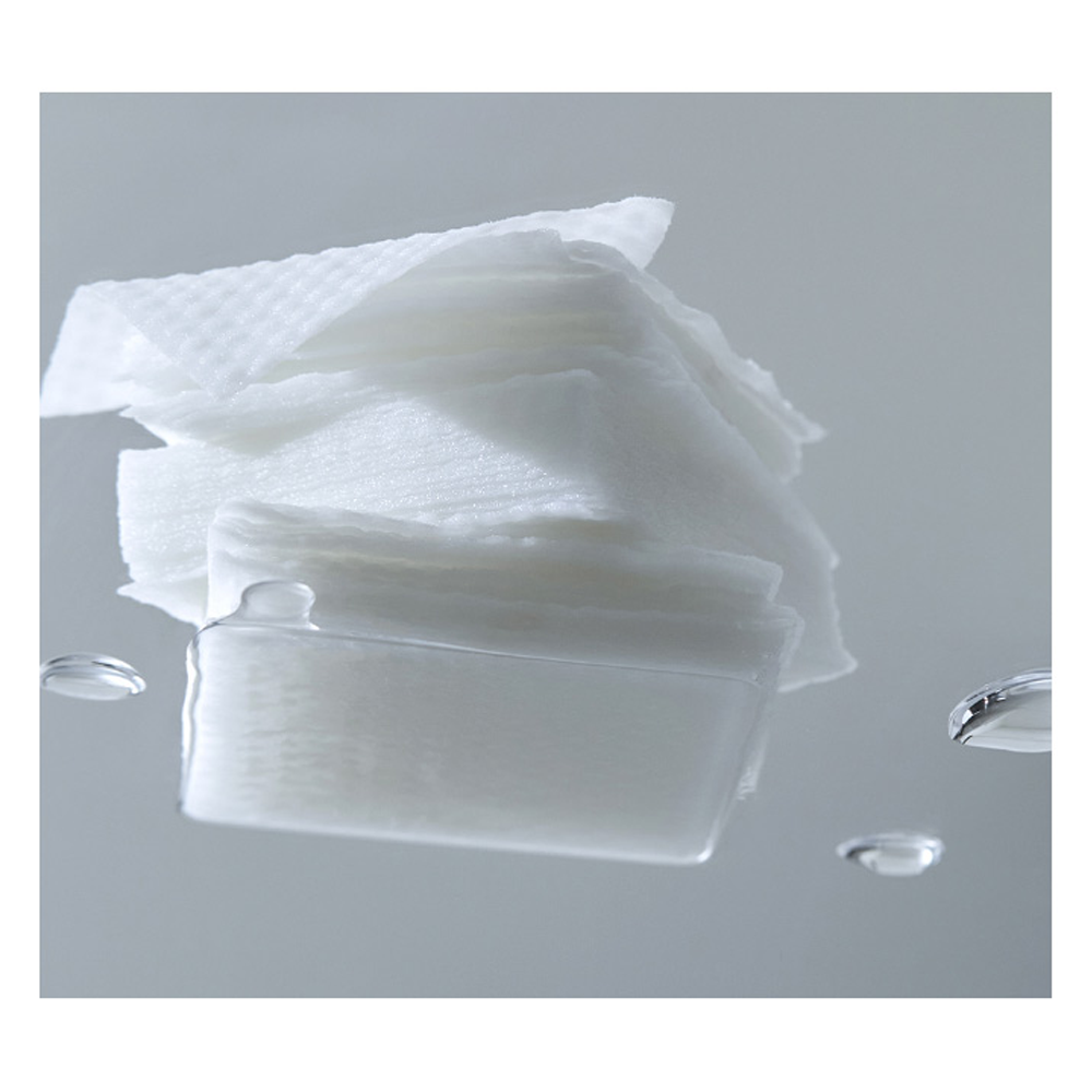 DERMATORY Pro Trouble Pore Pad 70ea