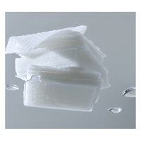 DERMATORY Pro Trouble Pore Pad 70ea
