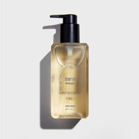 SW19 Midnight HAND WASH 280ml