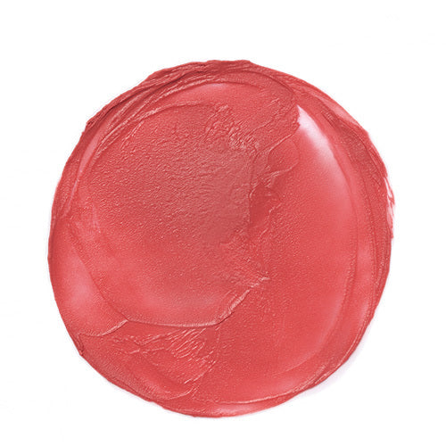 BANILA CO Romantic Blush Lip & Cheek 3.7g – 20 Shades