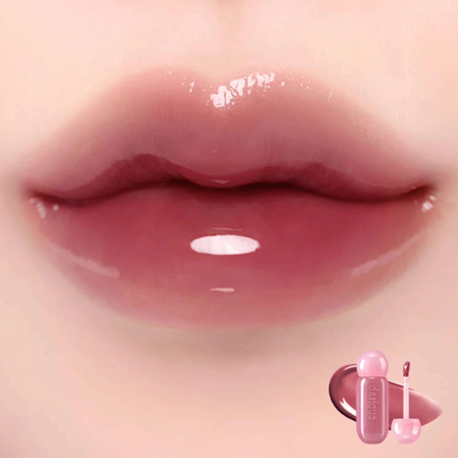14 Chill Mauve