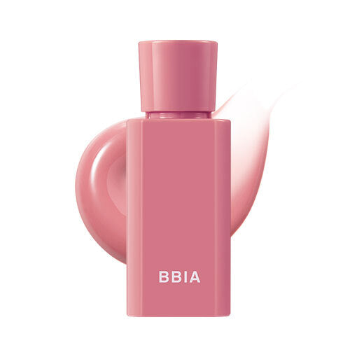 14 Daily Bottle (Mini)