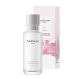 Muldream Vegan Green Mild Intense Serum Skin 110ml