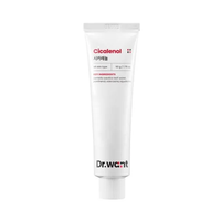 Dr.want Cicalenol 50g - DODOSKIN