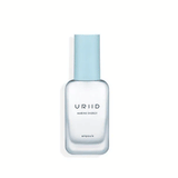 URIID Marine Energy Ampoule 30ml
