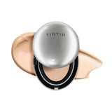 TIRTIR Mask Fit Aura Cusion 18g