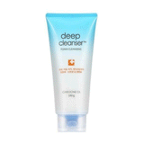 CAREZONE CK Deep Clean Foaming Cleanser 330g