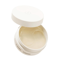 Bewants phyto collagen eye serum patch 1.4g*60ea - DODOSKIN