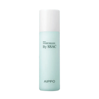 AIPPO Daily Skindeep Emulsion by SSAC 130ml - DODOSKIN