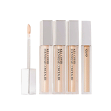 CLIO Kill Cover Founwear Concealer 6g - 4 Colors