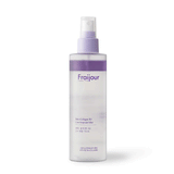Fraijour Retin-Collagen 3D Core Ampoule Mist 200ml