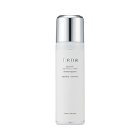 TIRTIR Glossy Coating Mist 100ml