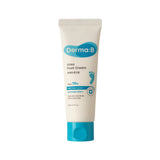 Derma:B Urea Foot Cream 80ml