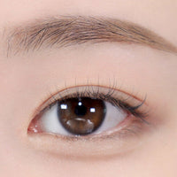 BBIA Last Auto Gel Eyeline 15 colors - DODOSKIN