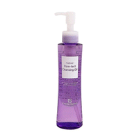 CHINOSHIOYA Nativer Pore-tect Cleansing Oil 150ml - DODOSKIN