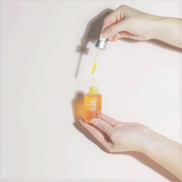 (NEWA) BEAUDIANI Rose Revival Oil 30ml - DODOSKIN