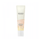 BONAJOUR Under Cover Derma Repair BB Cream 30ml