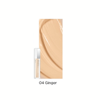 CLIO Kill Cover Founwear Concealer 6g - 4 Colors - DODOSKIN