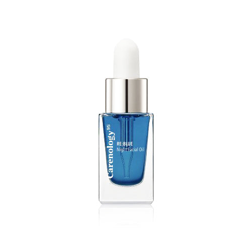 #15ml
