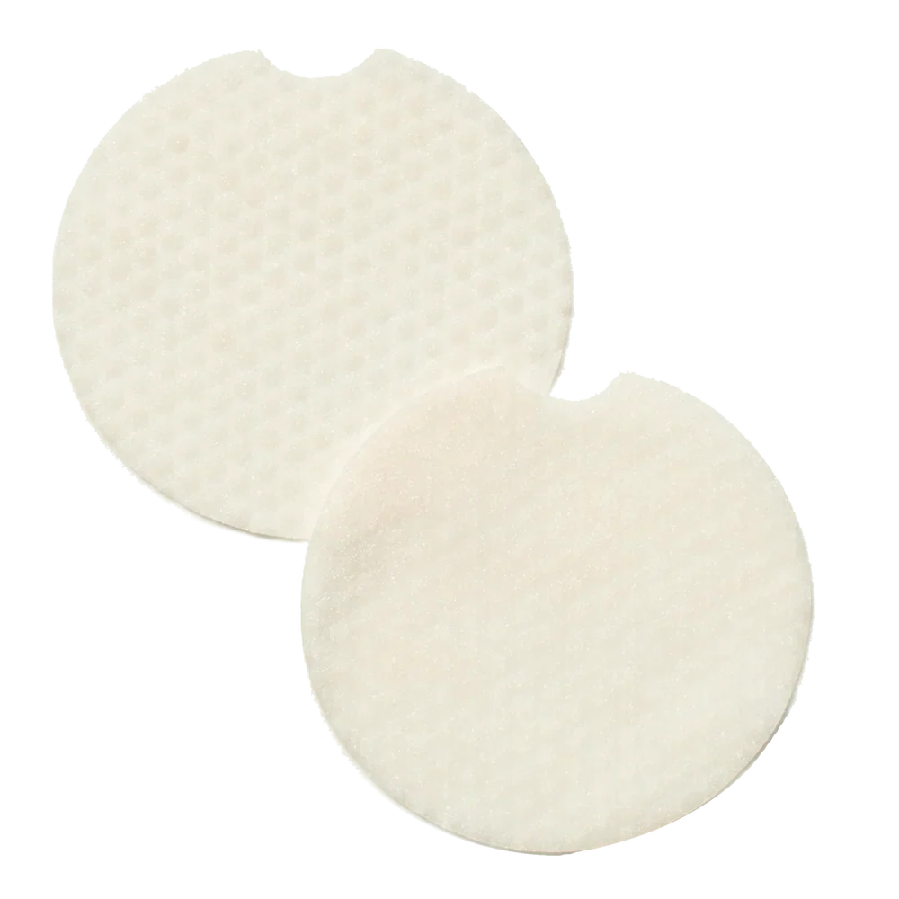 NEOGEN DERMALOGY Carrot Deep Clear Oil Pad 60ea