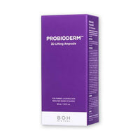 BIOHEAL BOH Probioderm 3D Lifting Ampoule 30mL - DODOSKIN