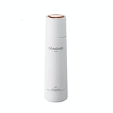 DONGINBI Red Ginseng Moisture & Firming Softener EX 150ml