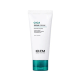 IDEAL FOR MEN Cica Repair Cream 75ml