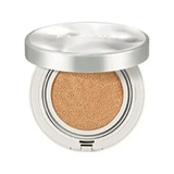 KLAVUU Urban Pearlsation High Coverage Tension Cushion EX 86g - 2 Colors