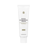 TOSOWOONG Bifida Nourishing Cream 50ml