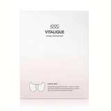 Meditherapy Vitalique Collagen Melting Patch Cheek 4 patches
