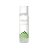 CELLBN Mentha Arvensis Extract 155ml