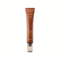 (NEWA) THANK YOU FARMER BaKuVita Intensive Eye Serum 30ml - DODOSKIN