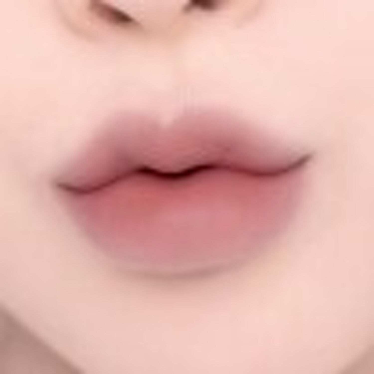 #15 Mauve Lips