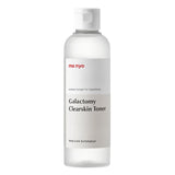 ma:nyo Galactomy Clearskin Toner 210ml