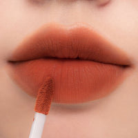 ROM&ND Zero Velvet Tint (20 Colors) - DODOSKIN
