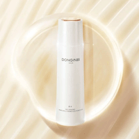 DONGINBI Red Ginseng Moisture & Firming Softener EX 150ml