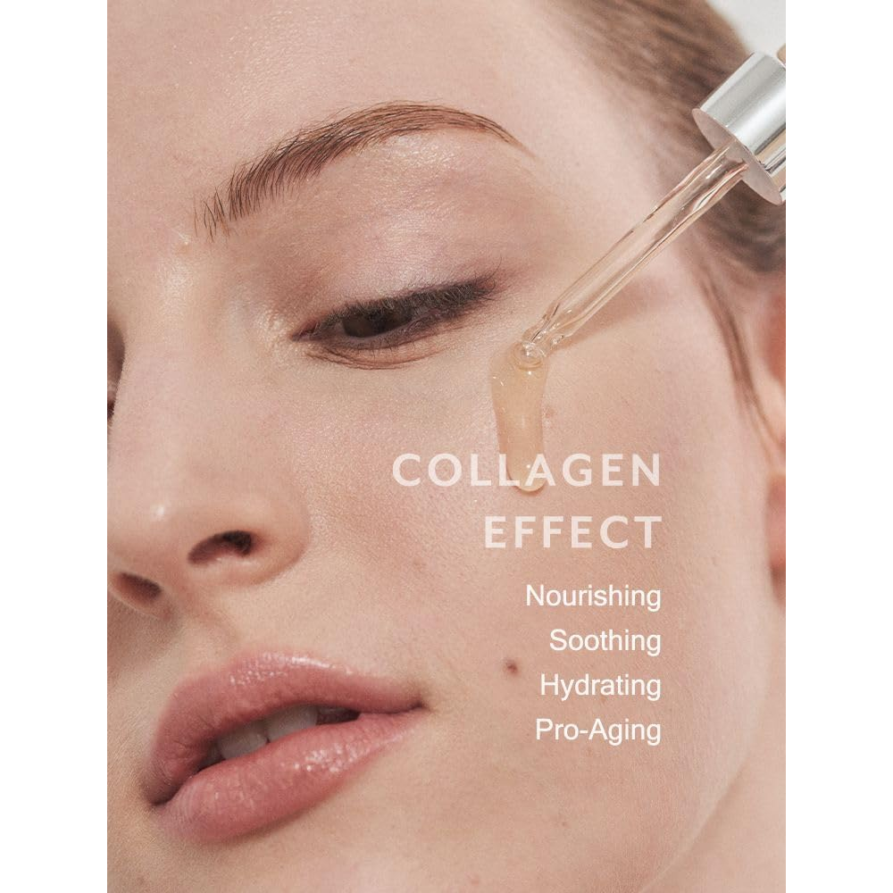 MIZON Collagen 100 30ml - DODOSKIN