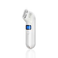 ACZERO for Acne Treatment - DODOSKIN