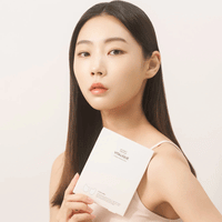 Meditherapy Vitalique Collagen Melting Patch Cheek 4 patches